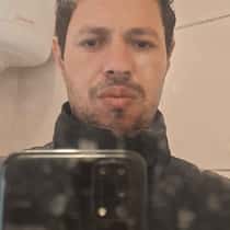 mohamed