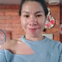 Lovely sandra
