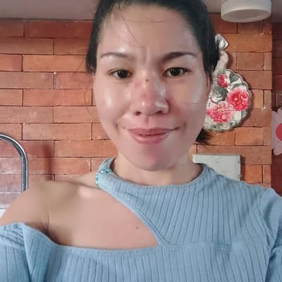 Lovely sandra