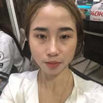 Kimry