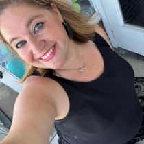 Ashley06