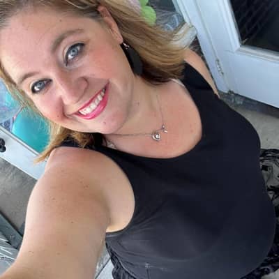 Ashley06
