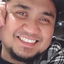 JERALD