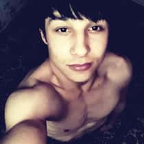 Aram
