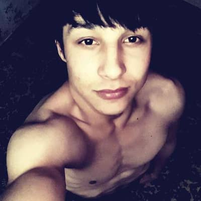 Aram