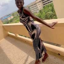 ABENA