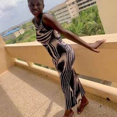 ABENA