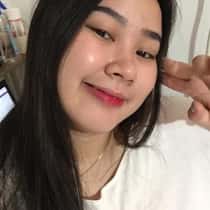 jj