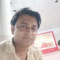 Rahul