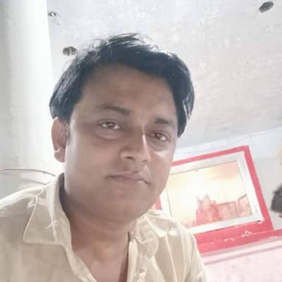 Rahul