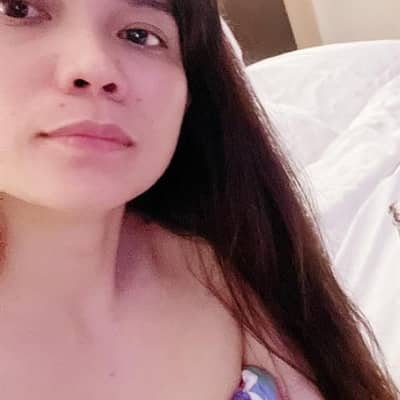 New User