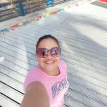 Trinica