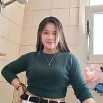 merry