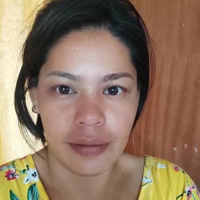 Karen Doris