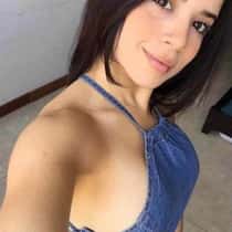 Gladys