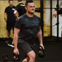 Mikeh39