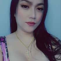 lylikes0