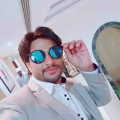 Aamir