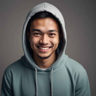 Iskandar