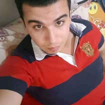 Kareem Yousef