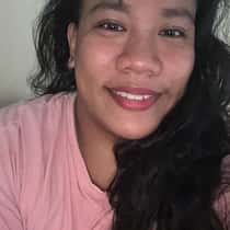Missgdtg55