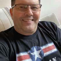 Jeffrey