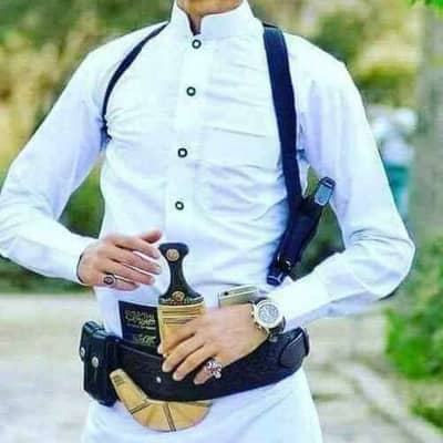 كلا شنكوف