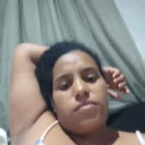 Rosalba