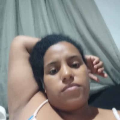 Rosalba