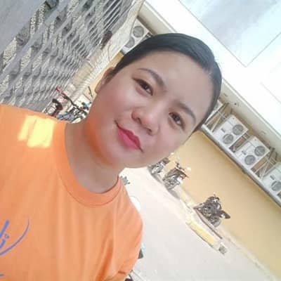 Jennifer