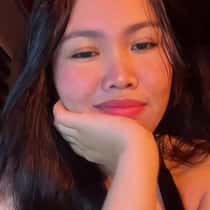 Jenny69