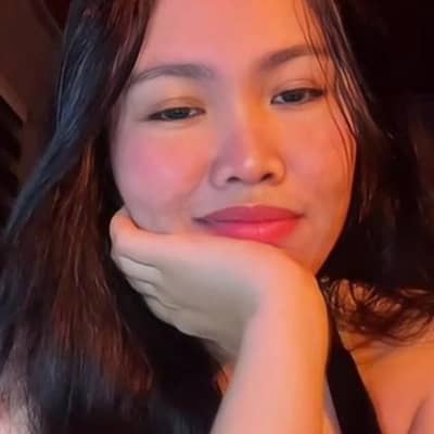 Jenny69