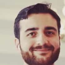 Aron