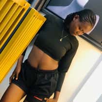 Damilola