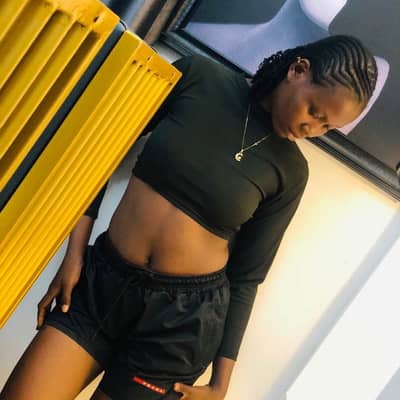 Damilola