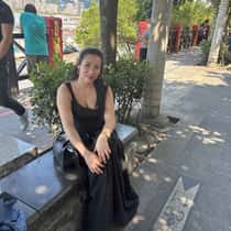 lizel