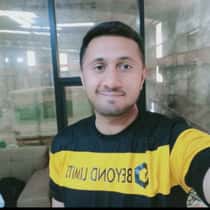 Muhib Ali