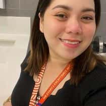 Riyana