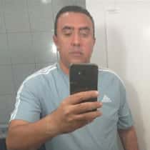 Ramy