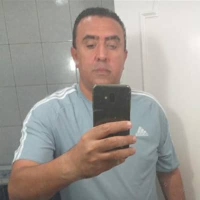 Ramy