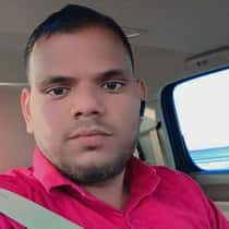 Arif khan