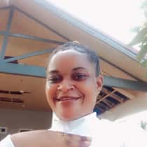 tianajo