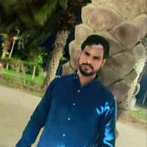 FARHAN