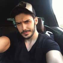 midoo