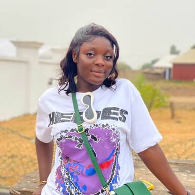 Clementina