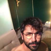 shahramSh