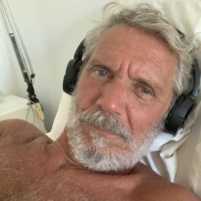 HenryGasqDeGeer