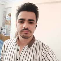 dgilyas