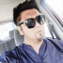 fardis