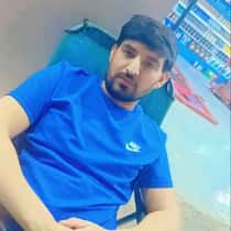 Arsal bhatti